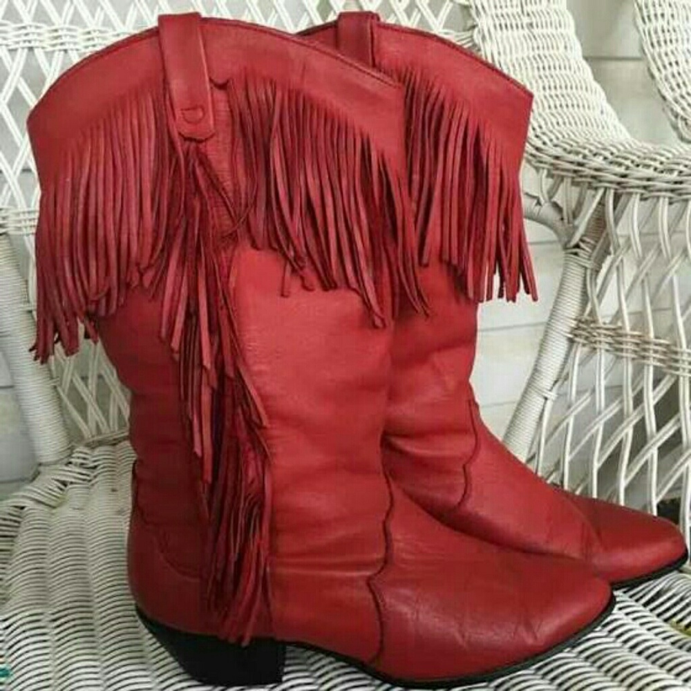 Looking for these